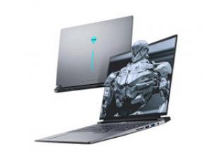 机械师曙光16Air(酷睿Ultra5 125H/16GB/512GB)