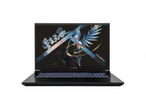 七彩虹将星X17 PRO MAX(酷睿i9-14900HX/32GB/2TB/RTX4090/240Hz/2.5K)