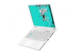 华硕天选5 Pro(酷睿i7-13650HX/16GB/1TB/RTX4060/2.5K/165Hz)