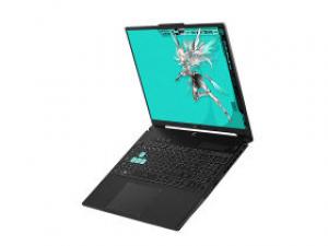 华硕天选5 Pro(酷睿i9-13980HX/16GB/1TB/RTX4070/2.5K/165Hz)