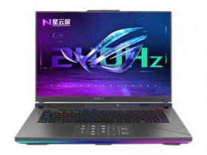 ROG枪神8(酷睿i9-14900HX/16GB/1TB/RTX4060/2.5K/240Hz)