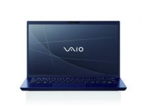 VAIO F14(酷睿i7-1355U/16GB/512GB)