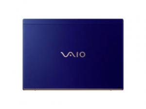 VAIO SX12(酷睿i7-1360P/32GB/2TB)