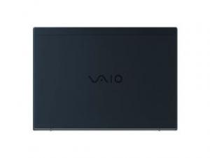 VAIO SX12(酷睿i7-1360P/32GB/1TB)