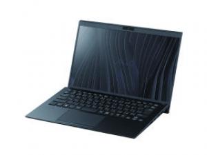 VAIO SX14(酷睿i7-1360P/32GB/1TB/4K)