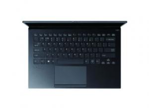 VAIO SX14(酷睿i7-1360P/16GB/512GB)