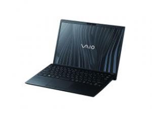 VAIO S13(酷睿i7-1355U/16GB/1TB)