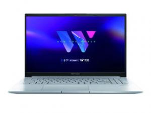 华硕无畏Pro15(R9-7940H/16GB/1TB/RTX4060)