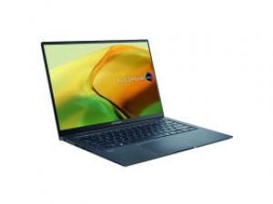 华硕灵耀14 2023(酷睿i5-13500H/16GB/1TB)