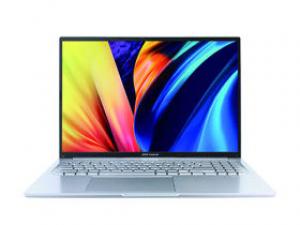 华硕无畏16 2023(R7-5800H/16GB/512GB)