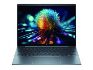 惠普Elite蜻(酷睿i7-1365U/32GB/2TB)