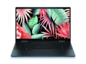 惠普ENVY x360 15(酷睿i5-1335U/16GB/1TB)