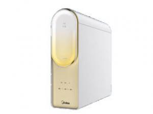 美的MRC1878A-1000G