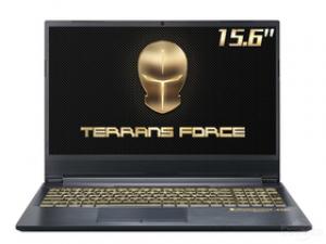 未来人类X521(酷睿i7-11800H/16GB/1TB/RTX3060)