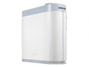 安吉尔J3473-ROB90