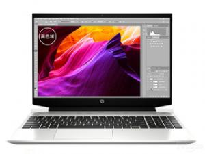 惠普战99(R7-5800H/16GB/512GB/T600/高色域)