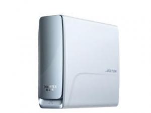 A.O.史密斯CR3000AB1