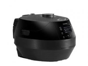 酷晨CRH-PCWK1071DCN