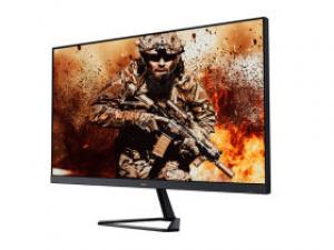 优派VX2758-4K-PRO-2