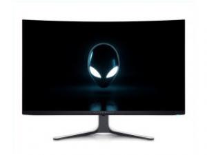 戴尔外星人AW3225QF