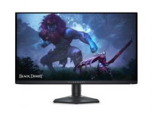 戴尔外星人AW2725DF