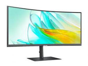 三星LS34C654TACXXF