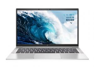 惠普战X锐龙版(R5-5600U/16GB/512GB/13.3英寸)