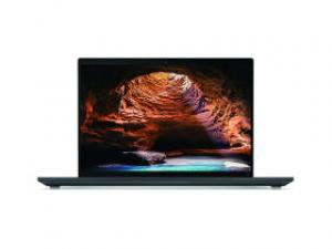 ThinkPad T14 2023(酷睿i7-1360P/16GB/512GB/MX550/2.2K)