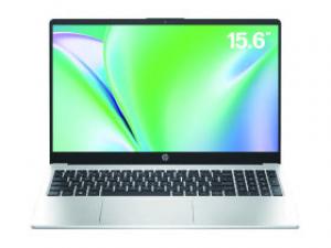 惠普锐15 锐龙版(R7-7730U/16GB/1TB)