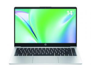 惠普锐14 锐龙版(R7-7730U/16GB/1TB/高色域)