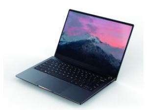 机械师创物者X14(酷睿i5-13500H/16GB/512GB/RTX3050)