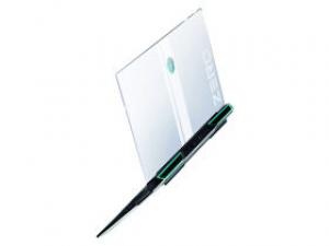 雷神ZERO 2024(酷睿i7-14900HX/32GB/2TB/RTX4060/240Hz/2.5K)