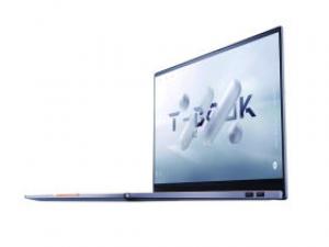 雷神T-Book Pro(酷睿i5-13500H/16GB/512GB/RTX3050)