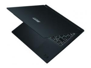 msi微星新世代Modern14(酷睿i5-13420H/16GB/512GB)