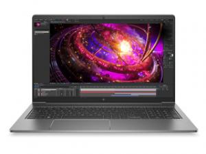 惠普战99(酷睿i7-11800H/32G/1TB/RTX A2000/4K)