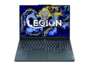 联想拯救者Y7000P 2024(酷睿i7-14650HX/16GB/1TB/RTX4060)