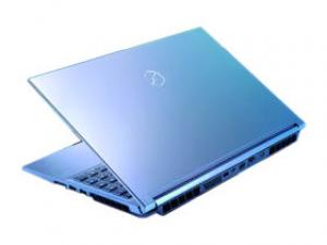 机械革命旷世15Pro(酷睿i7-13620H/16GB/512GB/RTX4060/165Hz/2.5K)