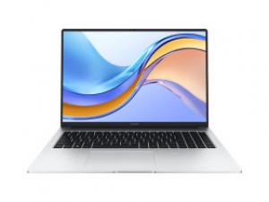 荣耀MagicBook X 16(酷睿i5-13500H/16GB/1TB)