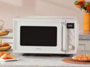 格兰仕G80F20ELV-QLW0)