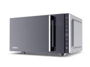 格兰仕G90F23CN3LV-ZY（S0)