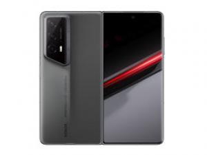 荣耀Magic V2 RSR保时捷设计