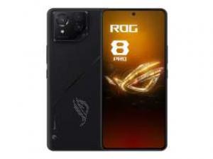 ROG游戏手机8 Pro