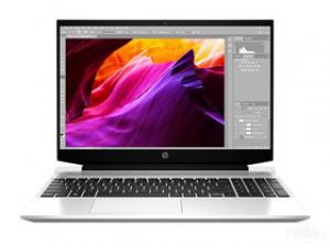 惠普战99(R7-5800H/16GB/512GB+1TB/T600/高色域)