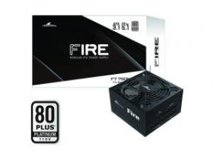 长城F7白金ATX3.1