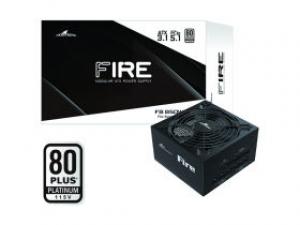 长城F8白金ATX3.1