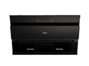 美的CXW-280-J25S PRO