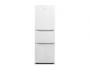 新飞BCD-190LT3EJ/W