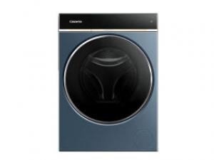 卡萨帝C1 HDN10L7ELLU1