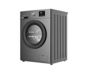 威力XQG120-1216DPHX