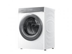 卡萨帝C1 10W2ELU1